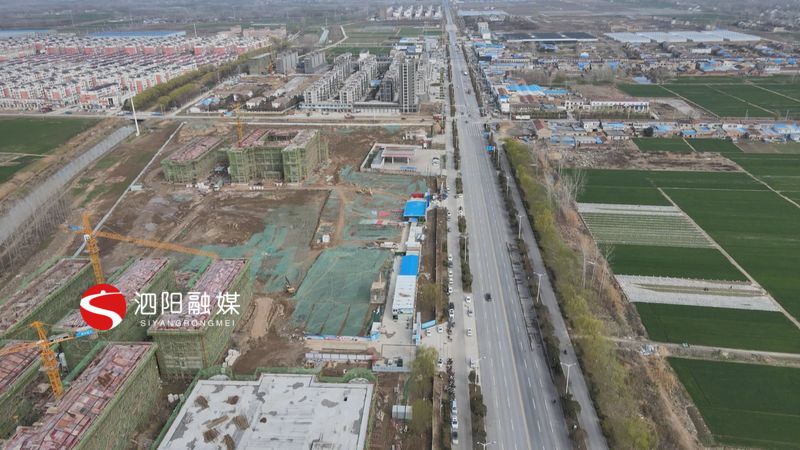 泗阳成子湖中等职业学校,泗阳成子湖中等职业学校三期工程