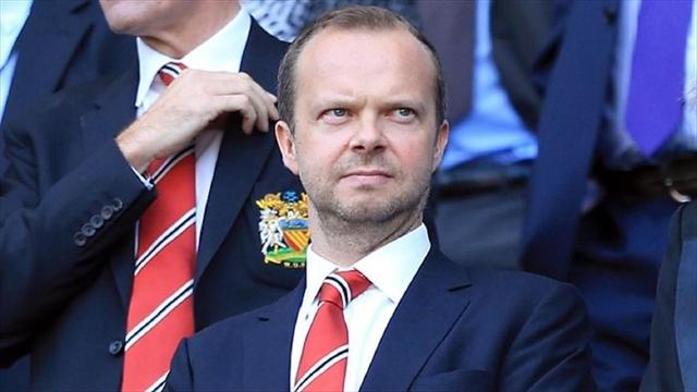 巅峰时期德国足球有多可怕,从天堂到地狱足球是残酷的