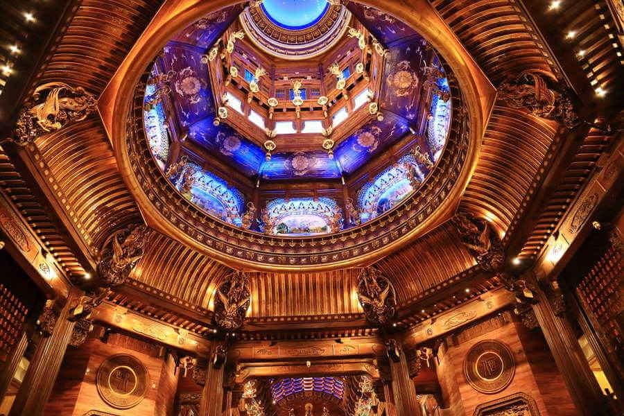 gdp大大落后的城市,南京和南昌gdp对比