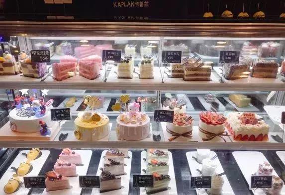 西安要开什么大会,西安美食大会