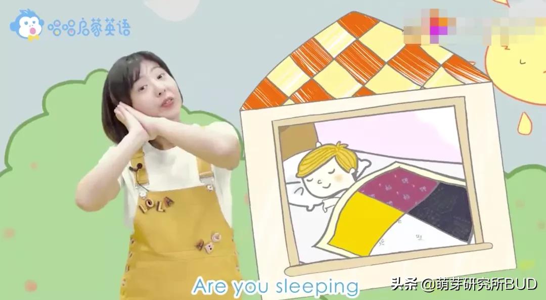 适合零基础的英语启蒙app,6款热门英语启蒙app