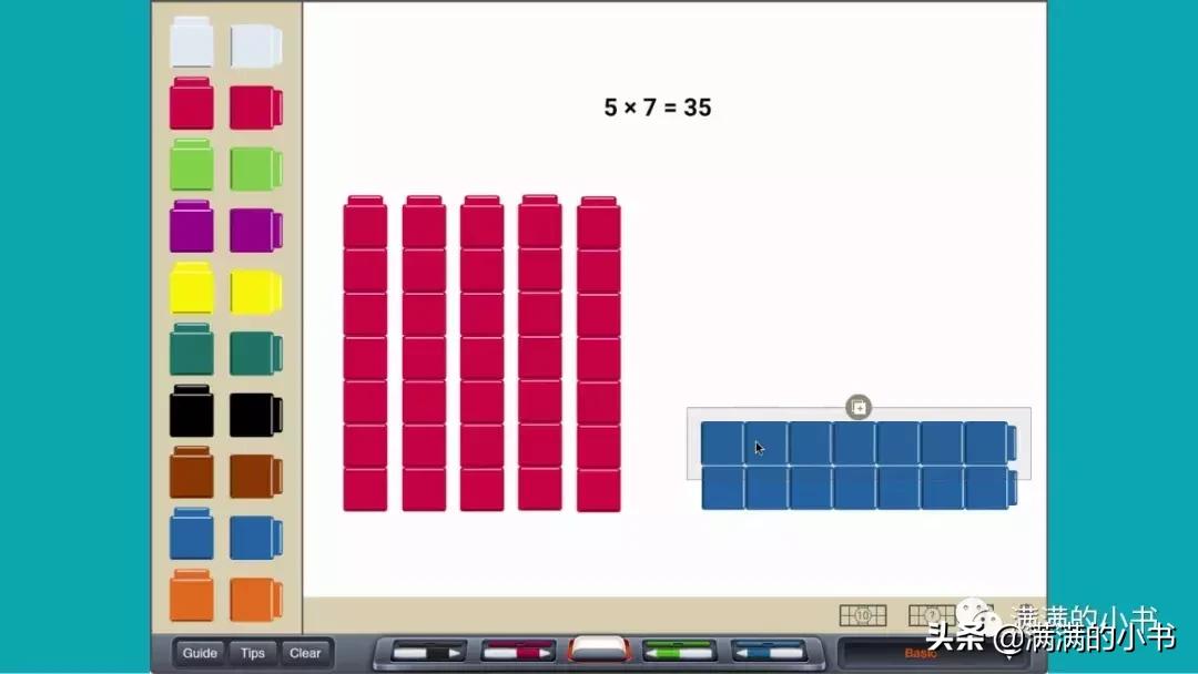 思维玩具爆款6-12岁,锻炼思维玩具爆款6-12岁专注力