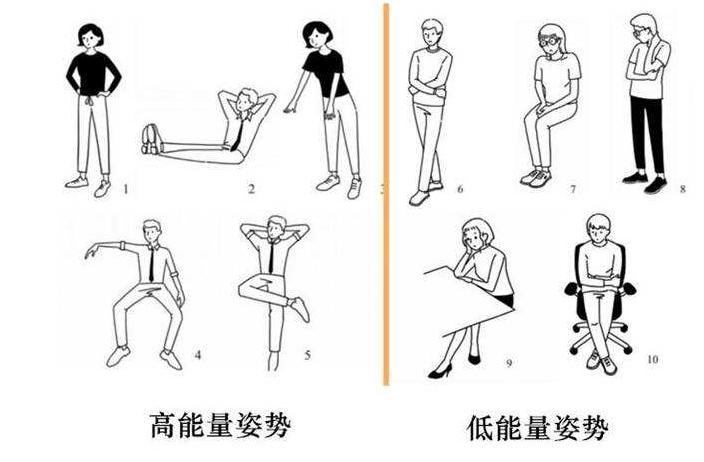 wiisports任天堂,wiisports