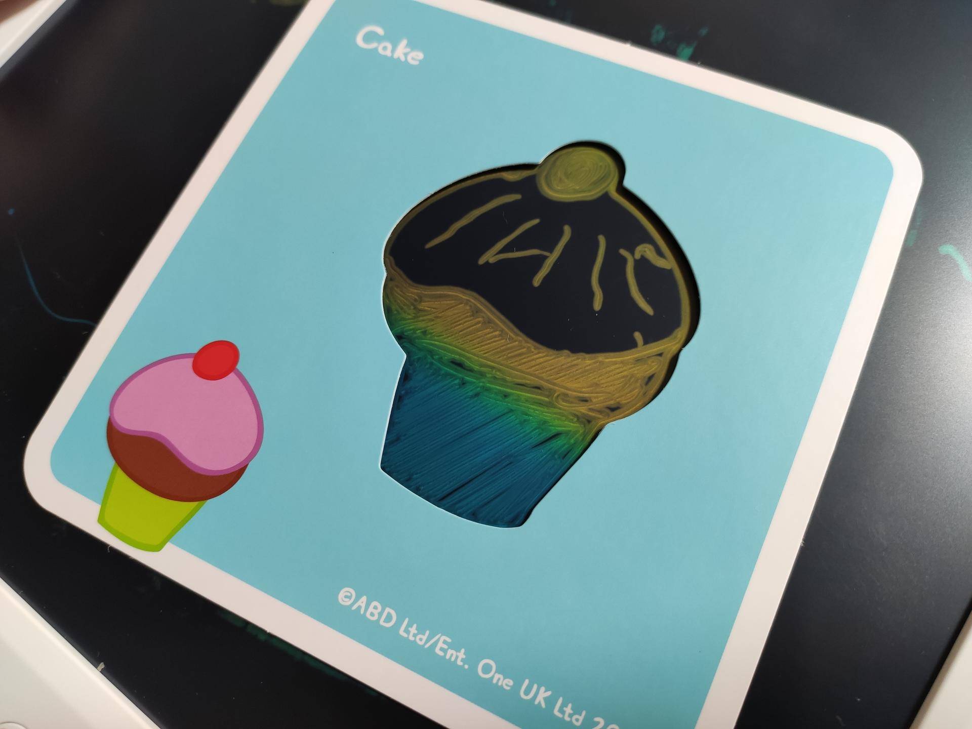 六一礼物小黑板,六一礼物儿童液晶手写板