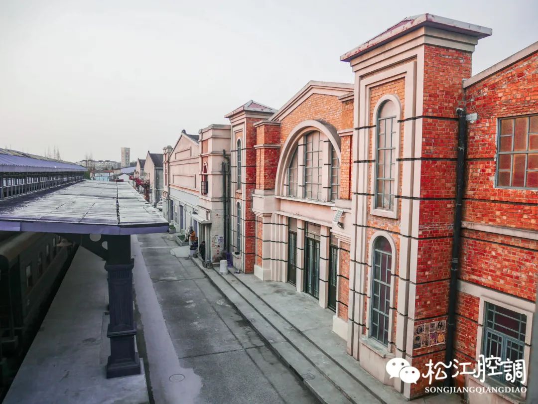 松江佘山辰山植物园一日游攻略,松江方塔园哪好玩