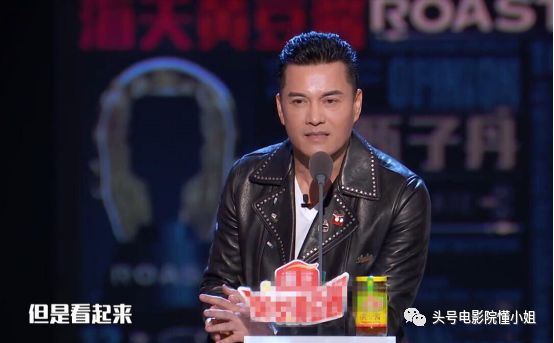 吕良伟健康秘诀,吕良伟如何保持不老身材