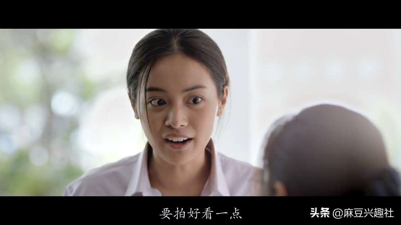 天才枪手根据亚洲最大作弊案改编,2014年轰动亚洲的考试作弊案解说