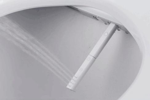 第一次去男友家不会说话,第一次去男友家没有做饭