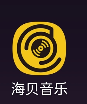 怎么在sd卡里存音乐,sd卡能播放无损音乐吗