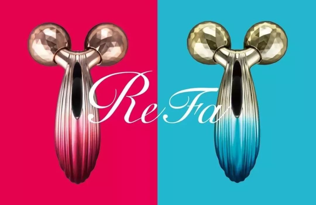 真的不是来搞笑的，樱花妹对小V脸的执着我是真的服！