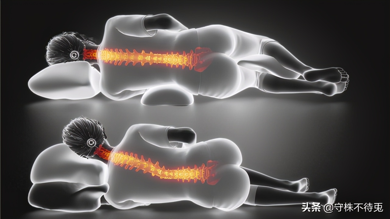 21个冷知识：几乎不会接触，但真实存在于世界的有趣事实