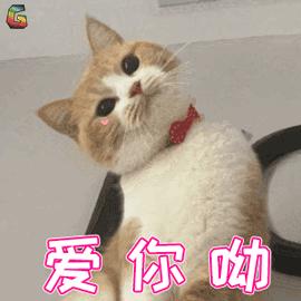 男朋友很直男不体贴,男朋友很直男不懂浪漫