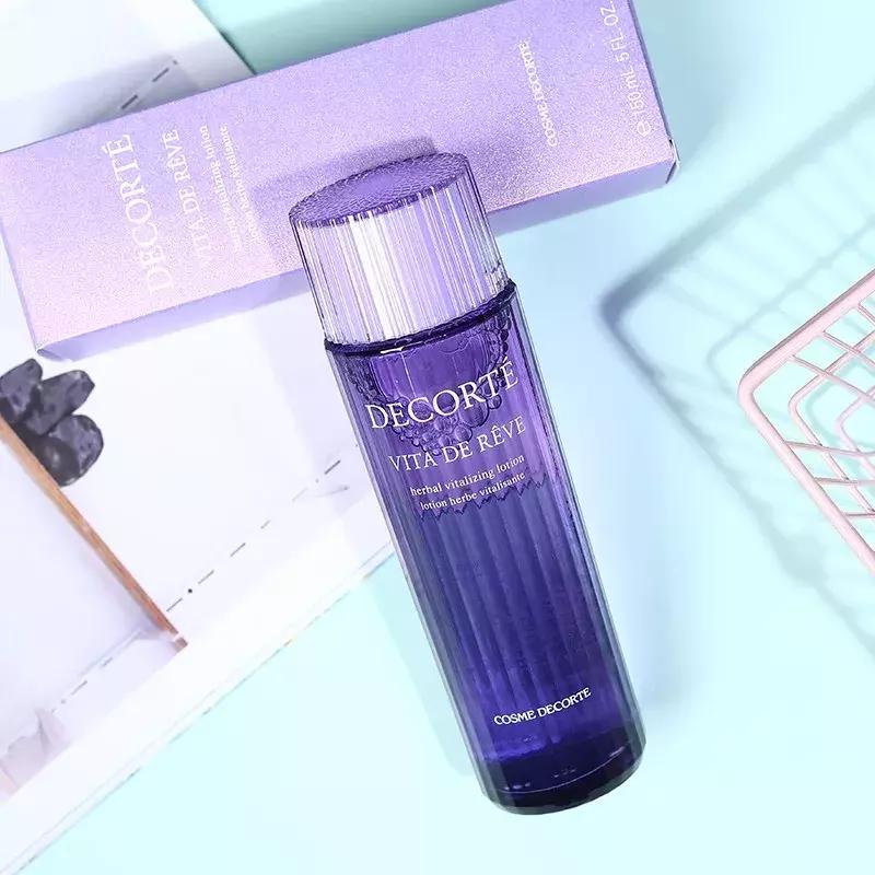 日本有什么牌子的护肤品好用干皮,日本护肤品牌子