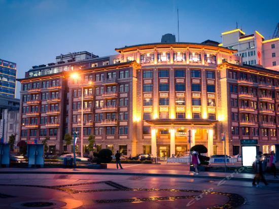 北京住宿攻略最佳方案,北京攻略5天自助游带孩子住宿