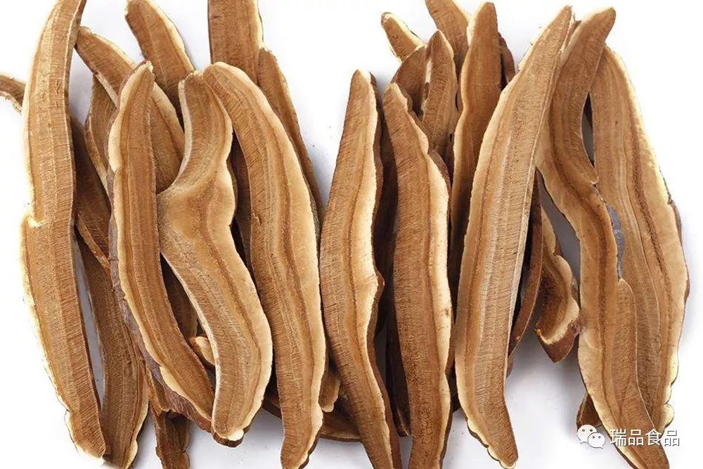 新年送礼指南大揭秘,新年送礼小妙招