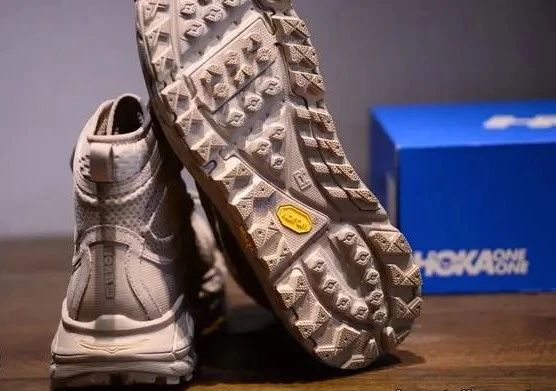 hokaoneone真假测评,hokaoneone高帮评测