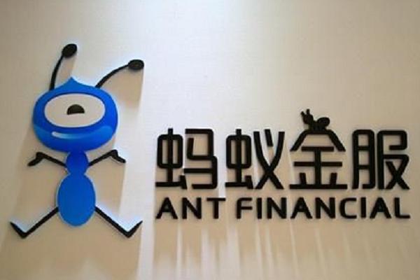 花呗10000元最低还款还是分期,花呗还完最低还款下月可以分期吗