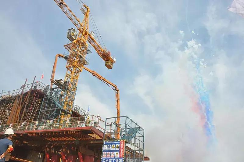 东湖高新5月12号股价走势,股票东湖高新分析今天