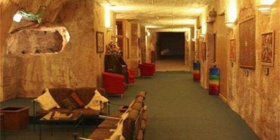 如果地球没了太阳会怎样,假如地球没有太阳会怎么办