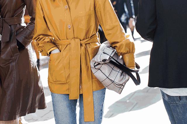 淘宝39元商品,淘宝平价包包女大容量