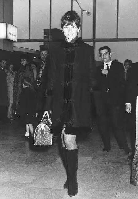 包包全部品牌的认识,包包品牌了解