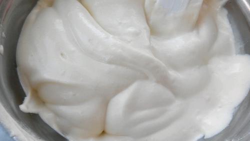 六寸抹茶戚风蛋糕怎么做,六寸戚风蛋糕做法烤箱家庭版