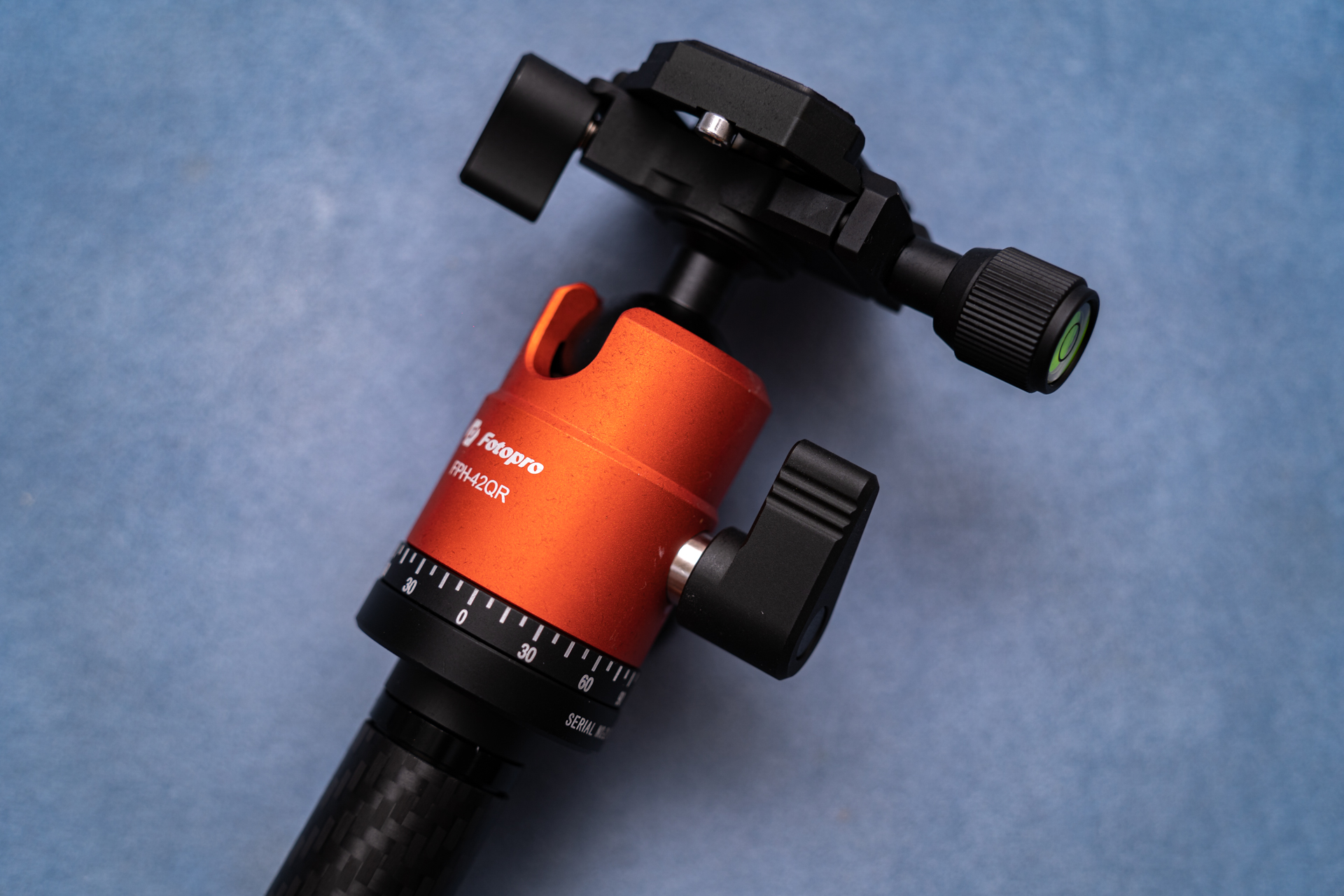 富图宝迷你碳纤维三脚架,富图宝空气3号lite三脚架