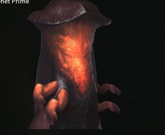 在科幻游戏中扮演一个国家是什么样的？群星Stellaris浅谈