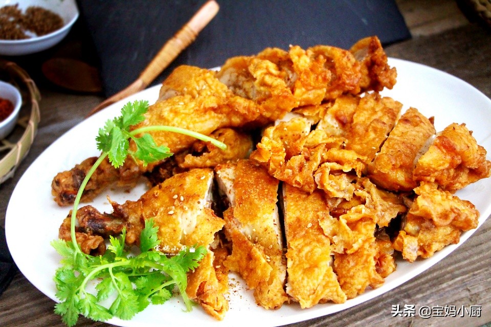 孩子爱吃的美食10-16岁,暑假孩子最爱吃的美食