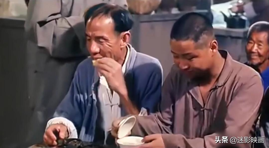 黄宏经典喜剧视频,1994年黄宏央视小品