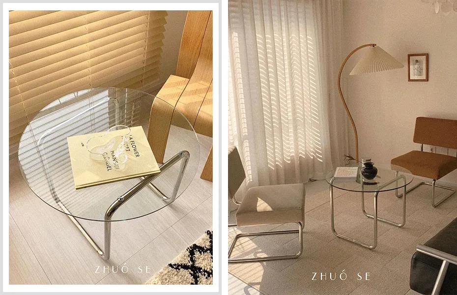 idealhome|这个家咋ins里ins气的呢