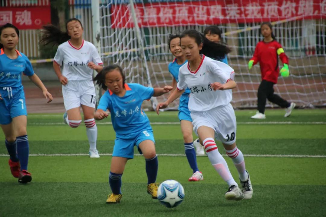 桐梓体育馆比赛,桐梓县比赛