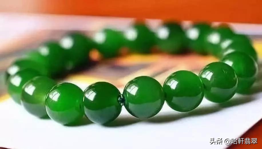 缈＄繝鍋囪揣閴村埆,缈＄繝鎵嬮暞濡備綍閴村埆鍋囪揣