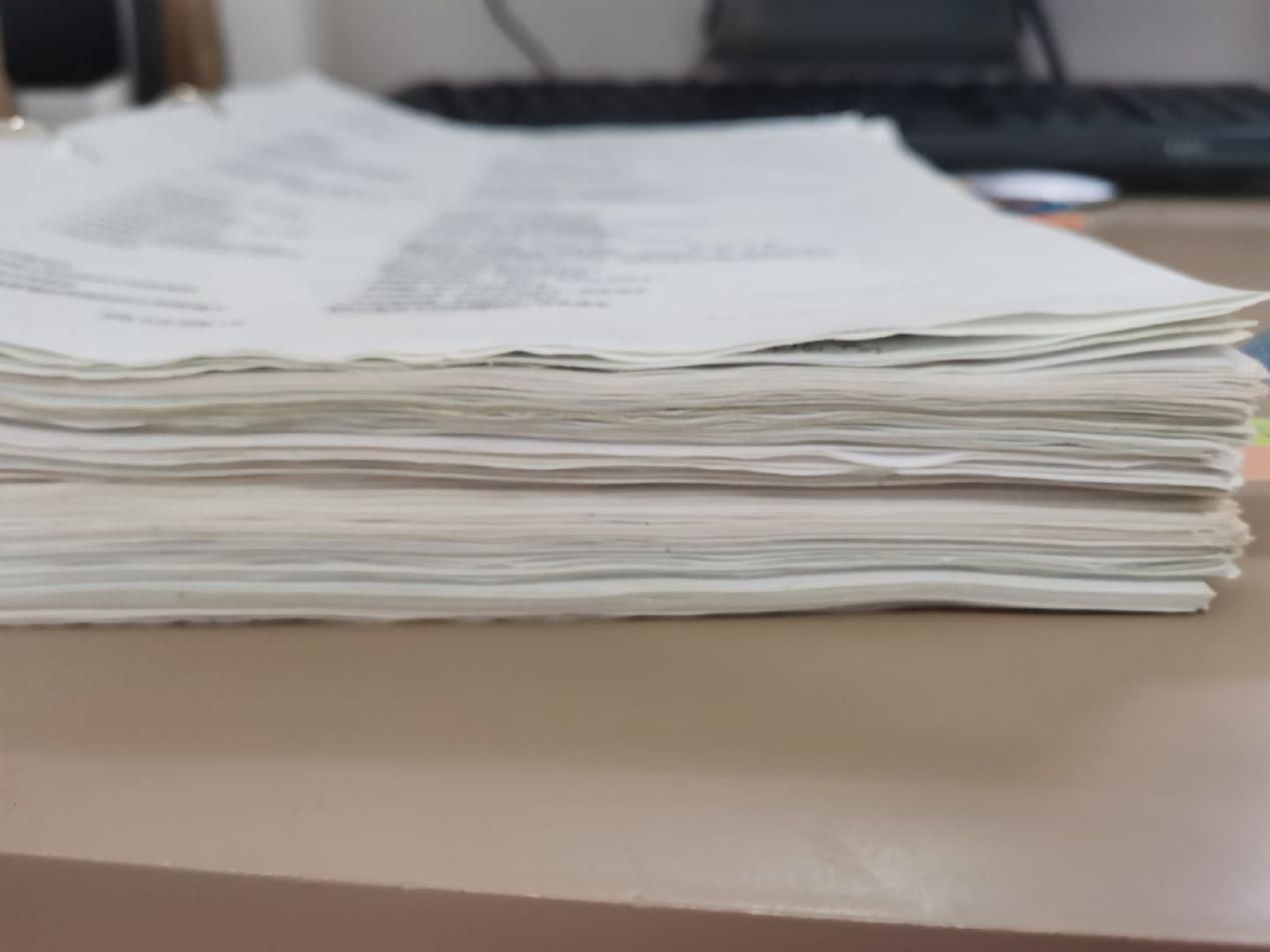 2024年中级会计免费网课资源,备考中级会计买什么书