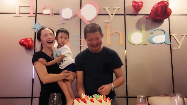 姚晨成名电视剧,姚晨精彩封面完整版