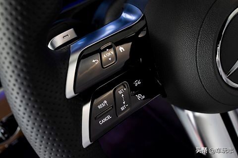 2020改款奔驰e350l4matic,奔驰2024款全新e450参数