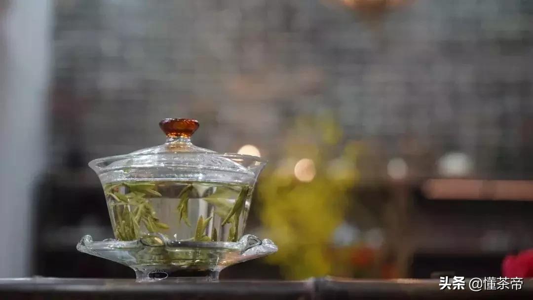 便宜的茶有哪些危害,十大致癌茶排行榜