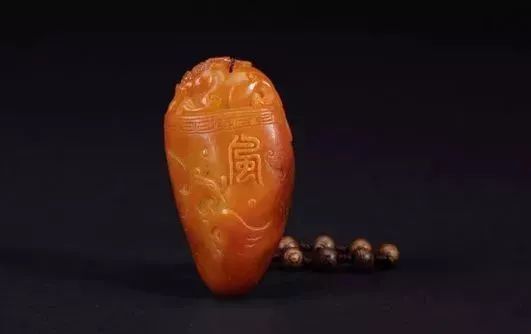 和田玉的十大误区,买和田玉上当