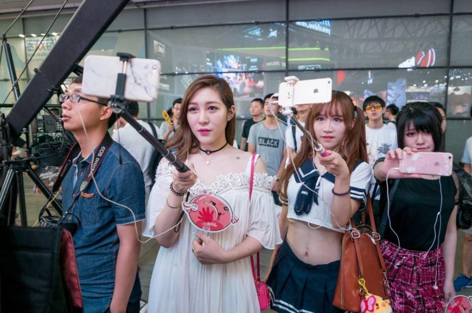 农村创业100个项目赚钱,农村小型月入50万冷门创业项目