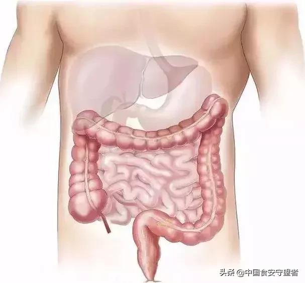 体检报告最吓人的病,体检报告上哪些吓人的项目