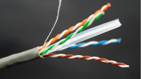 如何判断千兆网卡还是百兆网卡,怎么辨别百兆网卡和千兆网卡