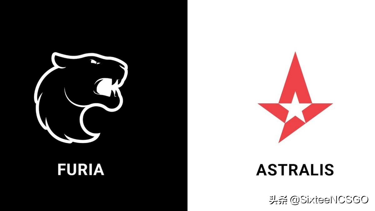 pglmajor斯德哥尔摩,csgo安特卫普传奇组竞猜