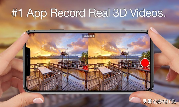 快跑软件下载安装,快跑的软件