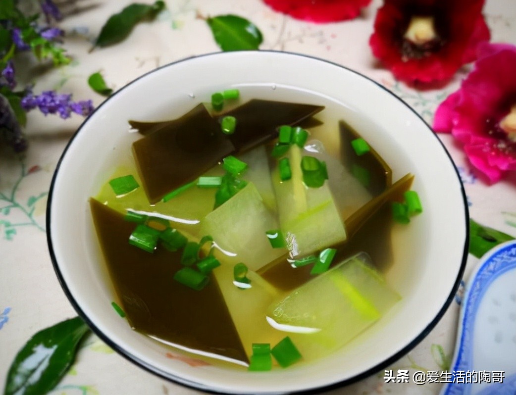 迅速燃脂减肥食谱,减肥最快的减脂晚餐