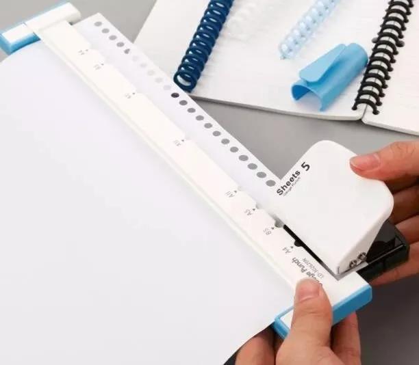 四年级开学必备文具清单,开学文具清单分享