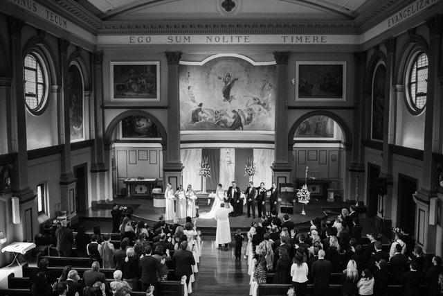 西式婚礼流程最全详细步骤,海南西式婚礼流程