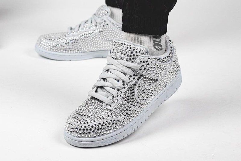 澶栧浗澶х墝鐗瑰崠鐨刟pp,鍥藉鍝佺墝鎶樻墸app