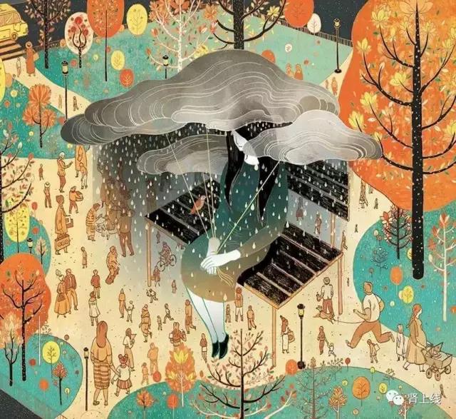 肾病患者能活多久,肾病患者能活多长时间