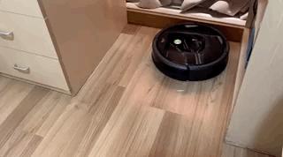 提升加班幸福感,加班后收获满满的幸福感