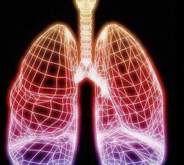 治疗胃热肺热的药有哪些,清肺热胃热最好的食物